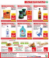 Interspar letky, strana 12 