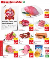 Interspar letky, strana 4 