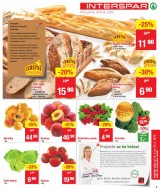 Interspar letky, strana 5 