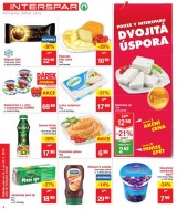 Interspar letky, strana 6 