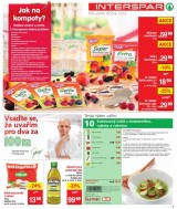 Interspar letky, strana 7 