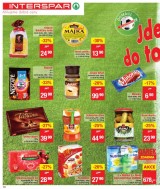 Interspar letky, strana 12 