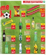 Interspar letky, strana 13 