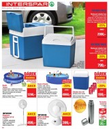 Interspar letky, strana 14 