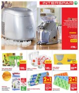 Interspar letky, strana 15 