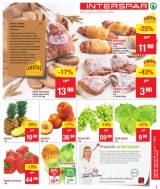 Interspar letky, strana 5 