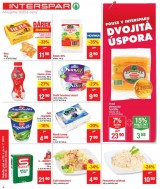 Interspar letky, strana 6 