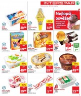 Interspar letky, strana 7 
