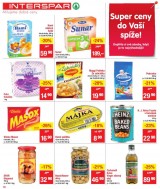 Interspar letky, strana 10 