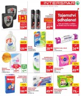 Interspar letky, strana 11 