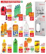 Interspar letky, strana 12 