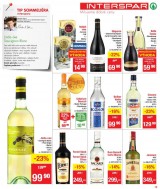 Interspar letky, strana 13 