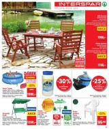 Interspar letky, strana 17 