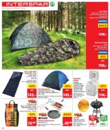 Interspar letky, strana 18 