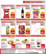 Interspar letky, strana 20 