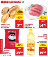Interspar akn letk, strana 2 