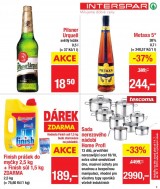 Interspar akn letk, strana 3 