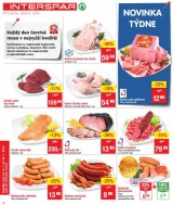 Interspar akn letk, strana 4 