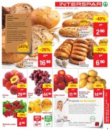 Interspar akn letk, strana 5 