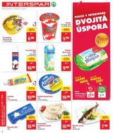 Interspar akn letk, strana 6 