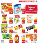 Interspar akn letk, strana 7 