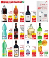 Interspar akn letk, strana 8 