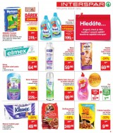 Interspar akn letk, strana 9 
