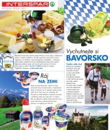 Interspar akn letk, strana 10 