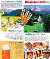 Interspar akn letk, strana 11 