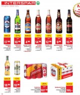 Interspar akn letk, strana 12 