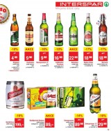 Interspar akn letk, strana 13 