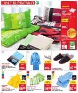 Interspar akn letk, strana 14 