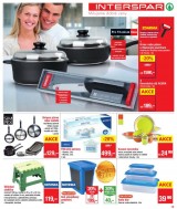 Interspar akn letk, strana 15 