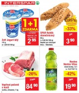 Interspar akn letk, strana 2 