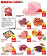 Interspar akn letk, strana 4 