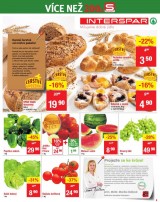 Interspar akn letk, strana 5 