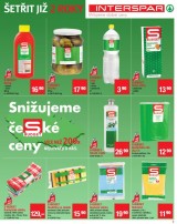 Interspar akn letk, strana 7 