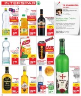 Interspar akn letk, strana 10 