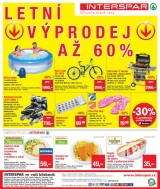 Interspar akn letk, strana 12 