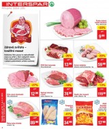 Interspar letk, strana 4 