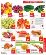 Interspar letk, strana 5 