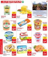 Interspar letk, strana 6 