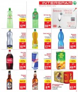 Interspar letk, strana 9 