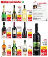 Interspar letk, strana 10 