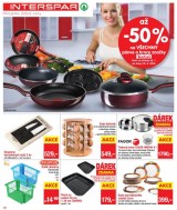 Interspar letk, strana 12 