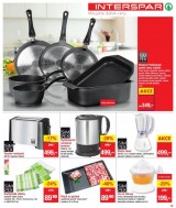 Interspar letk, strana 13 