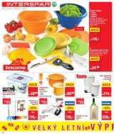 Interspar letk, strana 14 