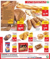 Interspar letk, strana 16 
