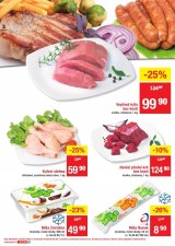 Interspar akn letk, strana 2 