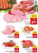 Interspar akn letk, strana 3 